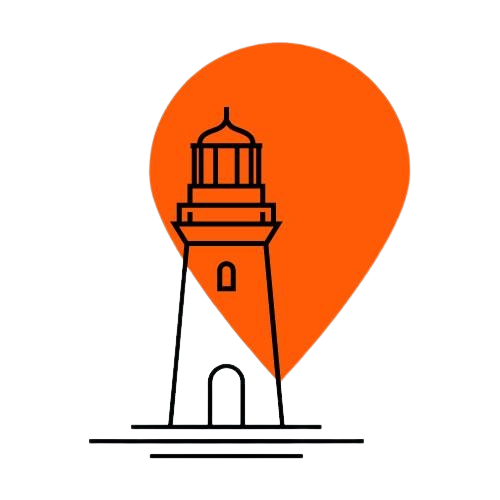 footer-logo